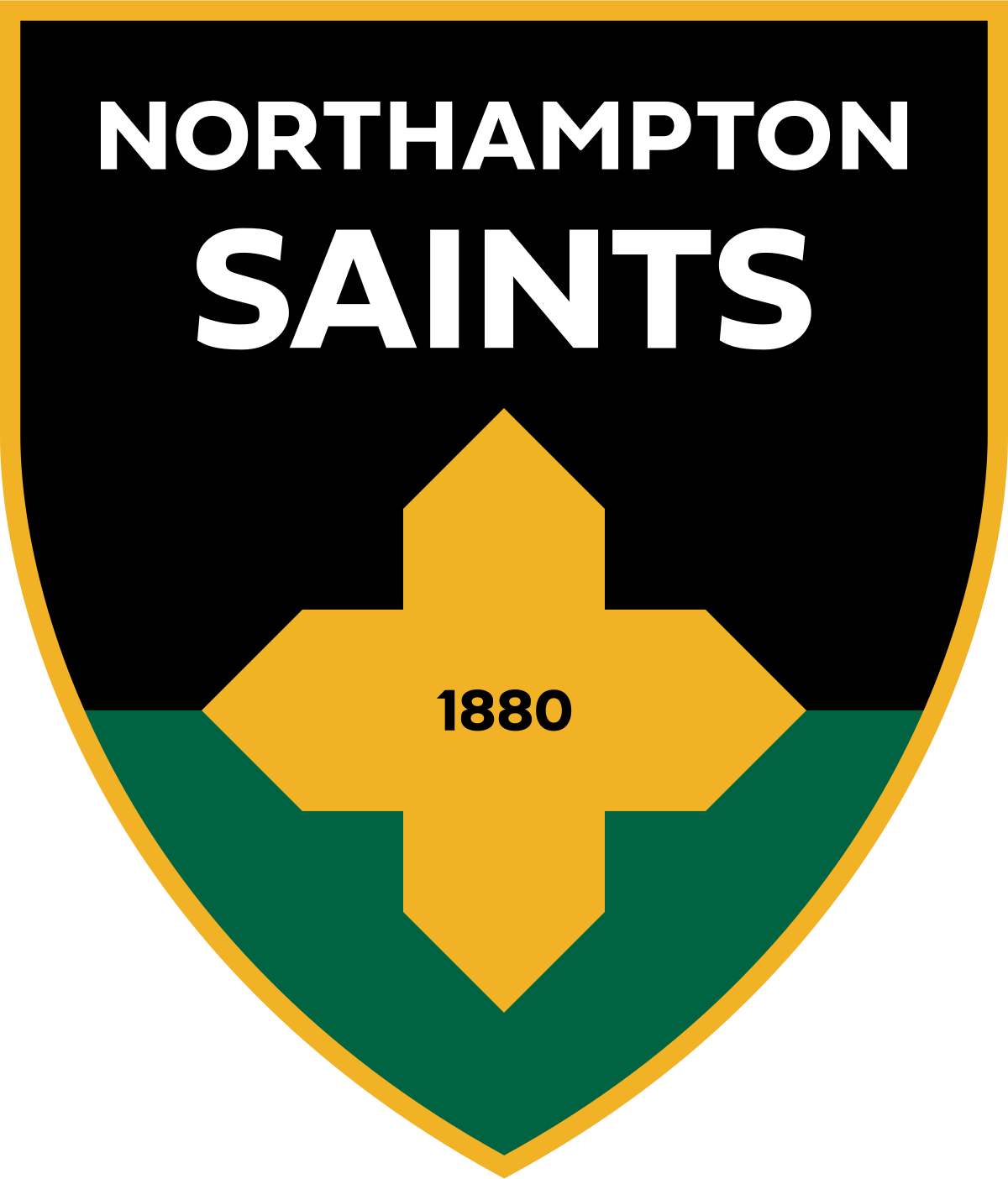 Northampton Saints